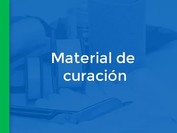 cat-materialcuracion